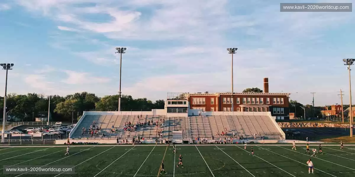 🏀激情赛场，见证冠军诞生时刻！
